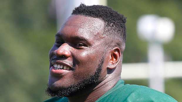 kelechi-osemele-released-jets
